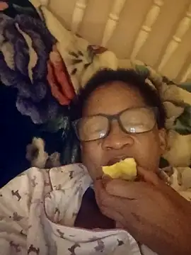 Snapshot of bustybillies chatting on March 2026 04:29:01 AM bustybillies online show from March 2026 04:29:01 AM