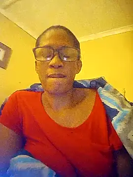 Snapshot of bustybillies chatting on March 2026 04:56:01 PM bustybillies online show from March 2026 04:56:01 PM