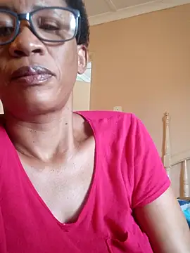 Snapshot of bustybillies chatting on March 2026 08:48:01 AM bustybillies online show from March 2026 08:48:01 AM