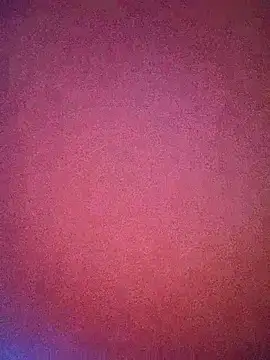 Snapshot of bustybillies chatting on March 2026 05:01:02 PM bustybillies online show from March 2026 05:01:02 PM