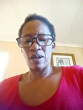 Snapshot of bustybillies chatting on March 2026 09:09:02 AM bustybillies online show from March 2026 09:09:02 AM