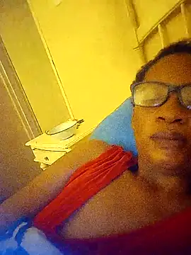 Snapshot of bustybillies chatting on March 2026 03:51:02 AM bustybillies online show from March 2026 03:51:02 AM