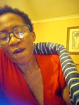 bustybillies online show from April 2026 04:54:02 PM