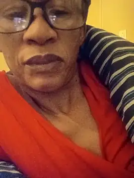 bustybillies online show from April 2026 02:51:02 AM