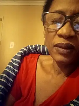 bustybillies online show from April 2026 03:28:02 PM
