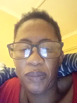 bustybillies online show from April 2026 03:31:02 AM