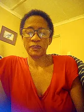 bustybillies online show from April 2026 03:46:02 PM