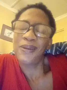 bustybillies online show from April 2026 03:52:01 AM