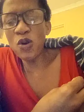 bustybillies online show from April 2026 06:32:02 PM