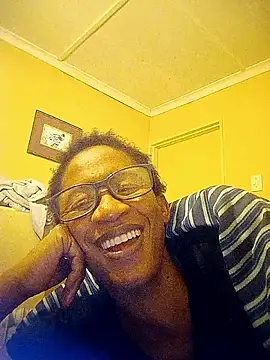 bustybillies online show from April 2026 05:21:02 PM