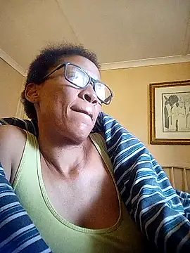 bustybillies online show from April 2026 02:26:01 PM