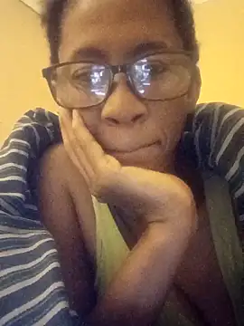 bustybillies online show from April 2026 04:17:01 AM