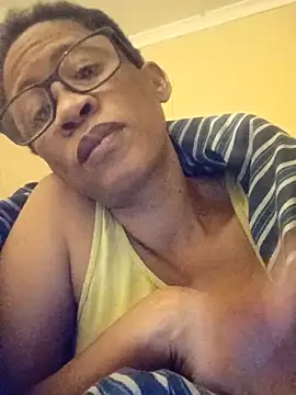 bustybillies online show from April 2026 11:55:02 PM