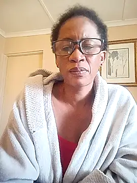 bustybillies online show from April 2026 12:11:02 PM