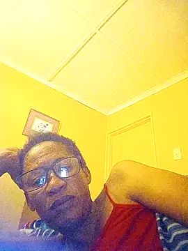 bustybillies online show from May 2026 11:53:01 PM