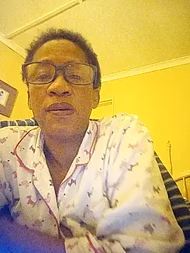 bustybillies online show from May 2026 01:14:01 AM