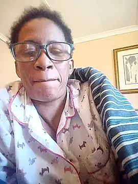 bustybillies online show from May 2026 01:16:02 PM