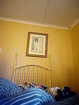 bustybillies online show from May 2026 05:24:01 AM