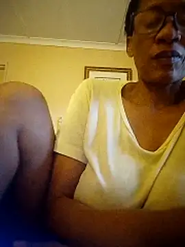 bustybillies online show from May 2026 02:55:01 PM