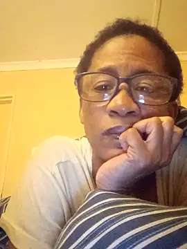 bustybillies online show from May 2026 12:08:02 AM