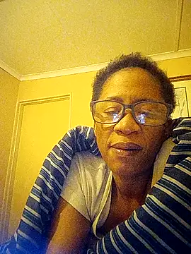 bustybillies online show from May 2026 03:42:02 PM