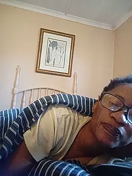 bustybillies online show from May 2026 10:33:01 AM