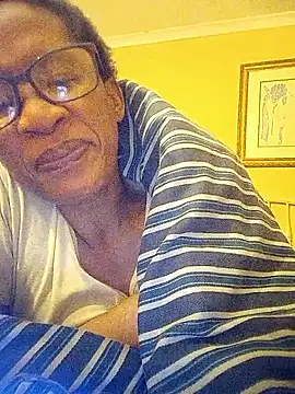 bustybillies online show from May 2026 05:31:01 PM
