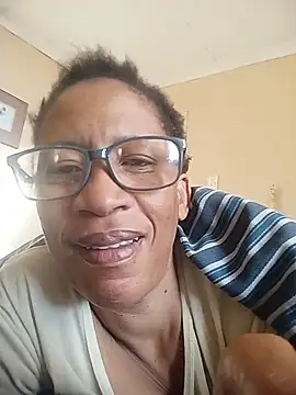 bustybillies online show from May 2026 05:37:02 AM