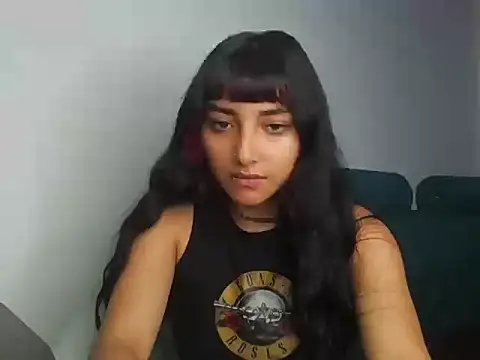 annibaby 88 online show from May 2026 03:35:02 AM