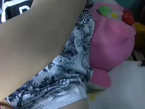 Mine-999 online show from September 2025 03:23:02 PM