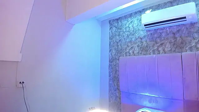 aliccecooper online show from September 2025 10:49:02 AM