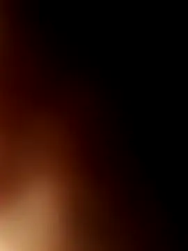 Snapshot of dnnzzcrynn chatting on October 2025 12:27:01 PM dnnzzcrynn online show from October 2025 12:27:01 PM