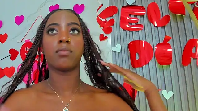 ebonydreams01 online show from February 2025 02:46:02 PM