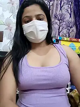Snapshot of Myloveurvi chatting on December 2024 11:54:02 AM Myloveurvi online show from December 2024 11:54:02 AM