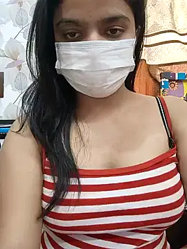 Snapshot of Myloveurvi chatting on January 2025 08:53:02 AM Myloveurvi online show from January 2025 08:53:02 AM