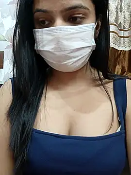 Snapshot of Myloveurvi chatting on February 2025 01:38:02 PM Myloveurvi online show from February 2025 01:38:02 PM