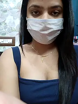 Snapshot of Myloveurvi chatting on September 2025 11:09:01 AM Myloveurvi online show from September 2025 11:09:01 AM