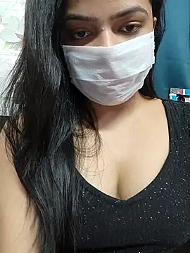 Myloveurvi online show from July 2026 10:17:01 AM