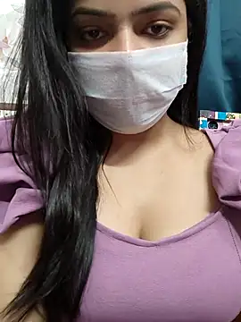 Myloveurvi online show from July 2026 10:21:02 AM