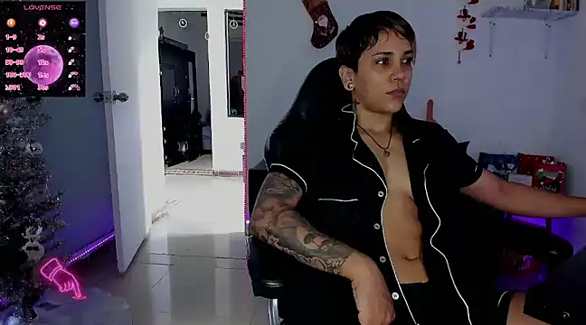 Snapshot of ZhoeStrong chatting on December 2024 04:28:01 PM ZhoeStrong online show from December 2024 04:28:01 PM