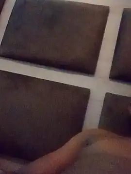 MrD1ck107 online show from March 2026 12:52:02 PM