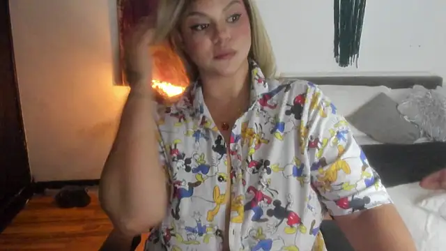 Snapshot of cattleya_campbell chatting on July 2026 12:27:01 AM cattleya campbell online show from July 2026 12:27:01 AM