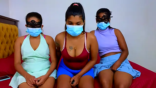 Snapshot of Queen_ashawary chatting on September 2025 05:13:01 PM Queen ashawary online show from September 2025 05:13:01 PM