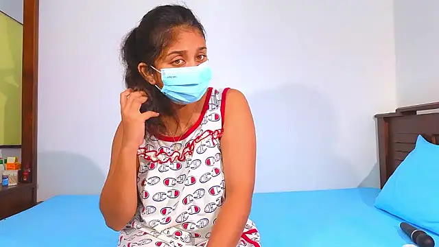 Snapshot of Queen_ashawary chatting on October 2025 03:13:01 PM Queen ashawary online show from October 2025 03:13:01 PM