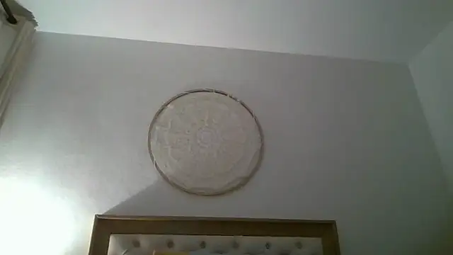 Martina Miiller online show from March 2025 06:23:01 AM