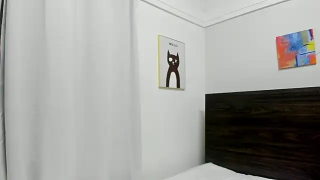 Martina Miiller online show from March 2025 12:43:02 PM