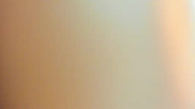 Martina Miiller online show from April 2026 11:56:02 AM