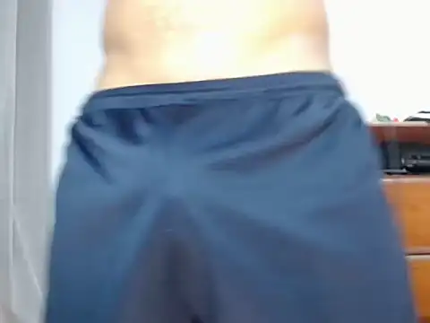 perrolocoperroloco online show from February 2026 01:49:02 PM