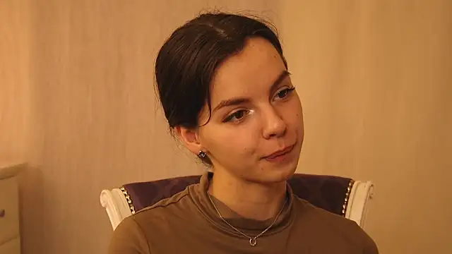 Snapshot of TrudyCarey chatting on December 2024 05:22:01 PM TrudyCarey online show from December 2024 05:22:01 PM