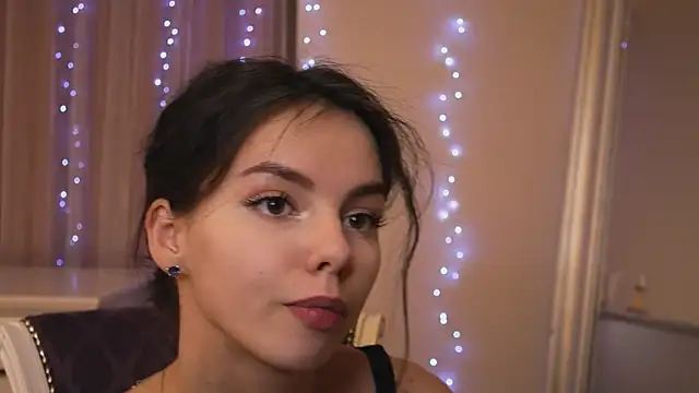 Snapshot of TrudyCarey chatting on January 2025 08:55:01 PM TrudyCarey online show from January 2025 08:55:01 PM